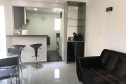 Apartamento com 2 quartos à venda na Rua Batataes, 159, Jardim Paulista, São Paulo