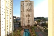 Apartamento com 3 quartos à venda na Avenida Santa Marina, 1544, Barra Funda, São Paulo