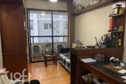 Apartamento com 2 quartos à venda na Rua Santa Madalena, 291, Bela Vista, São Paulo