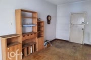 Apartamento com 2 quartos à venda na Avenida Brigadeiro Luís Antônio, 1186, Bela Vista, São Paulo