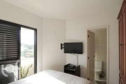 Apartamento com 3 quartos à venda na Rua Oswaldo Arouca, 620, Vila Formosa, São Paulo