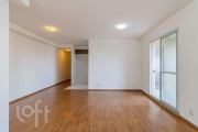 Apartamento com 3 quartos à venda na Rua Francisco Marcondes Vieira, 183, Vila Sônia, São Paulo