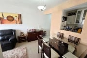 Apartamento com 3 quartos à venda na Rua Vigário Albernaz, 843, Cursino, São Paulo