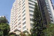 Apartamento com 3 quartos à venda na Alameda Joaquim Eugênio de Lima, 177, Bela Vista, São Paulo