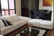 Apartamento com 4 quartos à venda na Avenida Damasceno Vieira, 910, Jabaquara, São Paulo