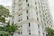 Apartamento com 3 quartos à venda na Rua São Vicente de Paulo, 178, Santa Cecília, São Paulo