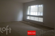 Apartamento com 3 quartos à venda na Rua Doutor Albuquerque Lins, 738, Santa Cecília, São Paulo