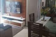 Apartamento com 2 quartos à venda na Rua Caioaba, 409, Água Rasa, São Paulo