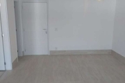 Apartamento com 3 quartos à venda na Rua Pedrália, 275, Cursino, São Paulo