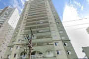 Apartamento com 3 quartos à venda na Rua Marina Crespi, 232, Mooca, São Paulo