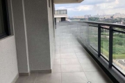 Apartamento com 3 quartos à venda na Rua Hassib Mofarrej, 706, Vila Leopoldina, São Paulo