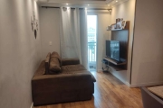 Apartamento com 3 quartos à venda na Rua Emílio Goeldi, 545, Lapa de Baixo, São Paulo