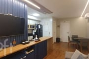 Apartamento com 3 quartos à venda na Rua Vieira de Almeida, 550, Ipiranga, São Paulo