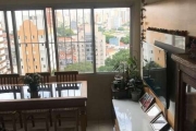 Apartamento com 2 quartos à venda na Rua Dom Pero Leitão, 25, Cursino, São Paulo