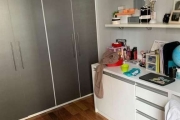 Apartamento com 3 quartos à venda na Avenida Santa Catarina, 98, Jabaquara, São Paulo