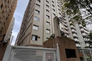 Apartamento com 3 quartos à venda na Rua José Maria Lisboa, 176, Jardim Paulista, São Paulo