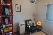 Apartamento com 3 quartos à venda na Rua Taquaruçu, 485, Jabaquara, São Paulo