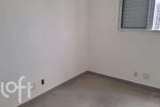 Apartamento com 2 quartos à venda na Rua Nossa Senhora da Saúde, 1330, Sacomã, São Paulo