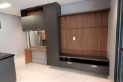 Apartamento com 1 quarto à venda na Rua Vieira de Morais, 79, Campo Belo, São Paulo