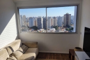 Apartamento com 3 quartos à venda na Rua Pedrália, 93, Vila Gumercindo, São Paulo