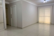 Apartamento com 3 quartos à venda na Bosque Da Saúde, 305, Vila da Saúde, São Paulo