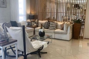 Apartamento com 3 quartos à venda na Avenida Damasceno Vieira, 1080, Jabaquara, São Paulo