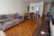 Apartamento com 3 quartos à venda na Rua França Pinto, 319, Vila Mariana, São Paulo