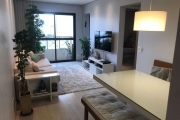 Apartamento com 3 quartos à venda na Bosque Da Saúde, 834, Vila da Saúde, São Paulo