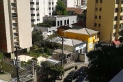 Apartamento com 2 quartos à venda na Rua Turiassu, 130, Barra Funda, São Paulo