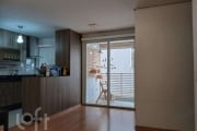 Apartamento com 1 quarto à venda na Rua Marquês Olinda, 401, Ipiranga, São Paulo