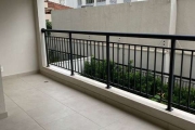 Apartamento com 2 quartos à venda na Rua Cipriano Barata, 955, Ipiranga, São Paulo