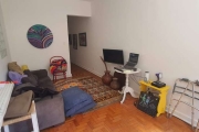 Apartamento com 3 quartos à venda na Rua Francisco Leitão, 665, Pinheiros, São Paulo