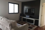 Apartamento com 3 quartos à venda na Avenida Itaboraí, 109, Saúde, São Paulo