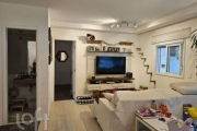 Apartamento com 3 quartos à venda na Avenida Mascote, 1520, Jabaquara, São Paulo