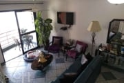 Apartamento com 3 quartos à venda na Rua Pereira da Nóbrega, 324, Ipiranga, São Paulo