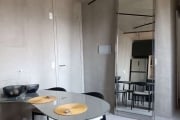 Apartamento com 2 quartos à venda na Rua Luiz Gatti, 179, Barra Funda, São Paulo