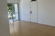 Apartamento com 3 quartos à venda na Rua Laplace, 181, Campo Belo, São Paulo