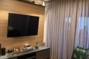 Apartamento com 3 quartos à venda na Rua Padre Machado, 773, Bosque da Saúde, São Paulo