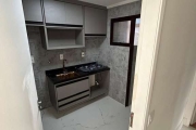 Apartamento com 2 quartos à venda na Rua dos Jacintos, 282, Saúde, São Paulo