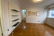 Apartamento com 3 quartos à venda na Alameda Lorena, 706, Jardim Paulista, São Paulo