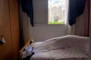 Apartamento com 2 quartos à venda na Rua Diana, 205, Perdizes, São Paulo