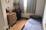 Apartamento com 3 quartos à venda na Avenida Santa Marina, 1544, Barra Funda, São Paulo