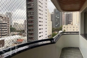 Apartamento com 3 quartos à venda na Rua Caraíbas, 400, Perdizes, São Paulo