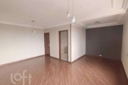 Apartamento com 3 quartos à venda na Avenida Dória, 360, Campo Belo, São Paulo