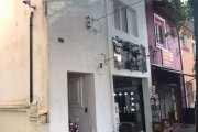 Casa com 2 quartos à venda na Rua Humberto I, 868, Vila Mariana, São Paulo