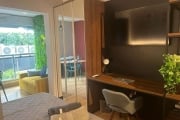 Apartamento com 1 quarto à venda na Rua dos Pinheiros, 1057, Pinheiros, São Paulo