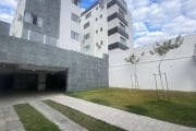 Apartamento com 3 quartos à venda na Rua Norte, 99, Santa Branca, Belo Horizonte