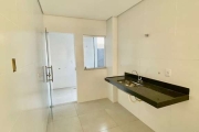 Apartamento com 3 quartos à venda na Rua Humberto de Campos, 544, Jardim Leblon, Belo Horizonte