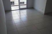 Apartamento com 3 quartos à venda na Avenida Vilarinho, 3050, Cenáculo, Belo Horizonte