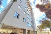 Apartamento com 3 quartos à venda na Rua Maria Helena, 38, Candelária, Belo Horizonte